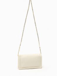 Купить Клатч Zara