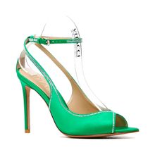 Босоножки xarid qilish