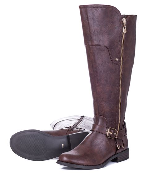 Сапоги G by GUESS