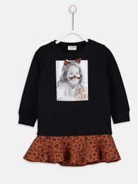 Платье LC Waikiki xarid qilish