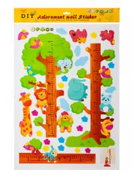 Наклейки декоративные 78*50 xarid qilish