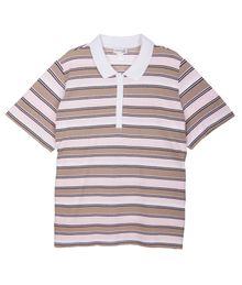 Поло Collection xarid qilish