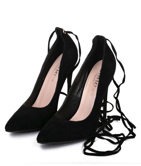Купить Туфли Simmi London