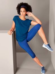 Футболка Tchibo xarid qilish