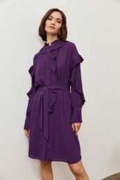 Купить Платье Cavo