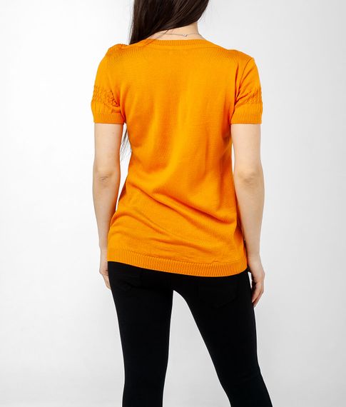 Женская футболка Pirani