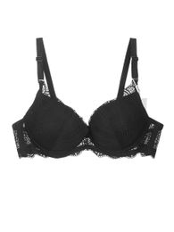 Бюстгальтер No brand xarid qilish