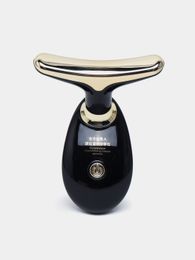 Массажер для лица Josur xarid qilish