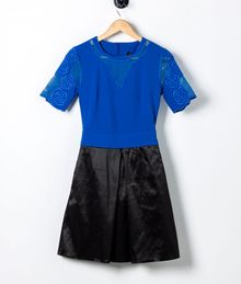 Платье Ciclo xarid qilish