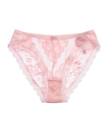 Купить Трусики Cottonhill