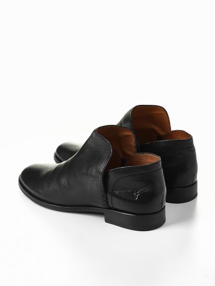Ботинки FRYE