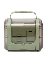 Купить Шкатулка-органайзер для хранения украшений