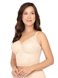 Утягивающее белье xarid qilish