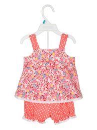 Купить Комплект First impressions