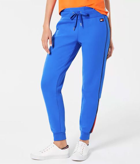 Спортивный костюм Tommy Hilfiger