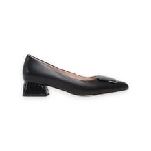 туфли Basconi 402088B-YP xarid qilish