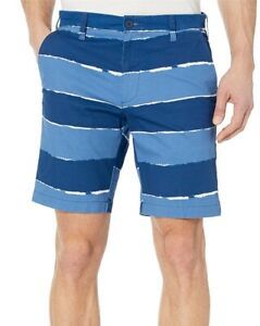 Шорты Dockers