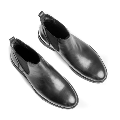 Ботинки Basconi 22510B-B