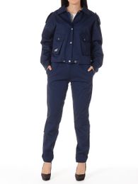 Купить Костюм тройка Phardi