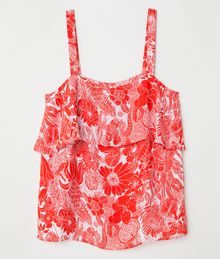 Топ H&M xarid qilish