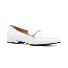 Лоферы xarid qilish