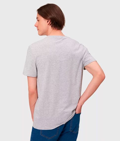 Футболка Modis