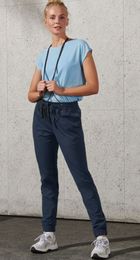 Купить Джоггеры Tchibo