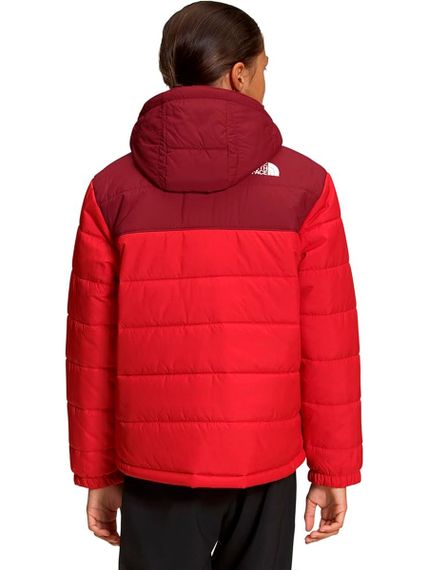 Куртка The North Face