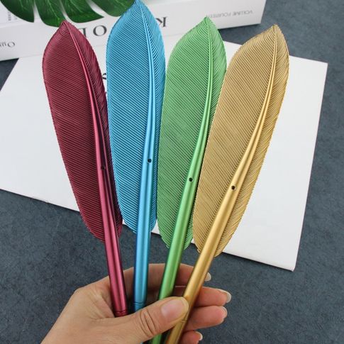 Ручка гелевая