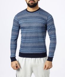 Свитер PIRANI xarid qilish