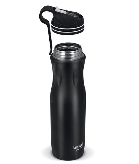 Термос Lamart HANG | LT 4046 | 550 мл