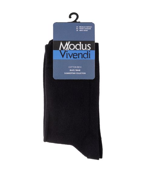 Купить Носки Modus Vivendi