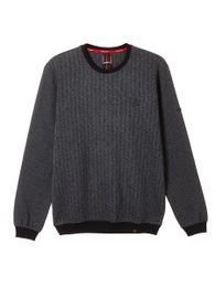 Пуловер Pirani  0240 xarid qilish