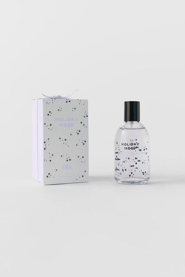 Купить Духи Zara 100ml
