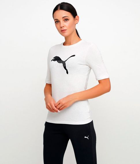 Купить Футболка Puma
