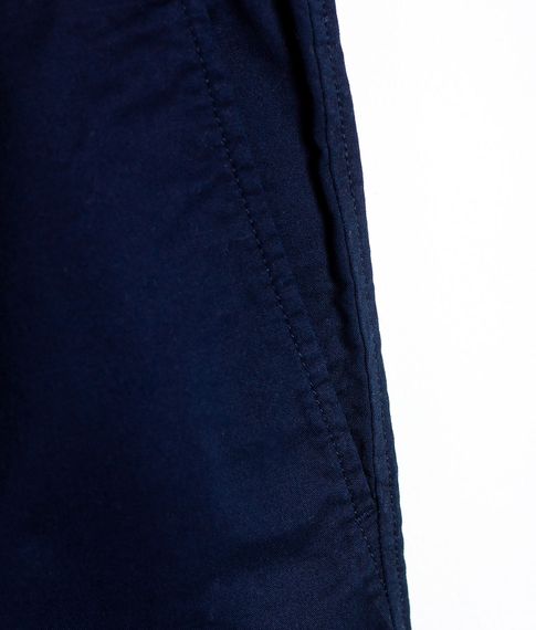 Брюки UNIQLO