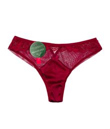 Трусики Cottonhill xarid qilish