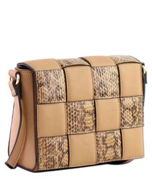 Купить Сумка Alfani