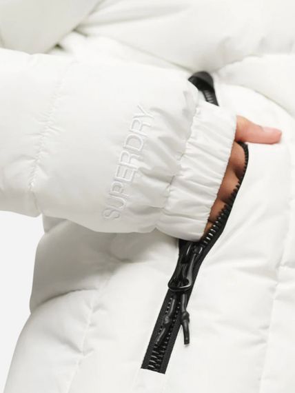 Куртка Superdry