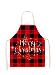 Фартук детский No brand xarid qilish