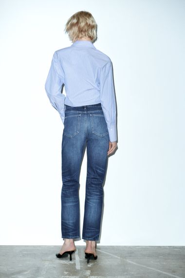 Блуза Zara
