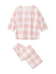 Купить Пижама Joji