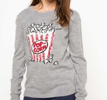 Купить Пуловер Defacto