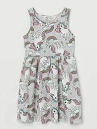 Купить Платье H&M