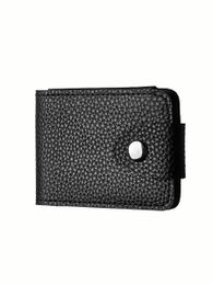 Картхолдер для банковских карт xarid qilish