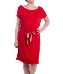 Купить Платье Mango