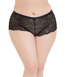 Трусики INC xarid qilish