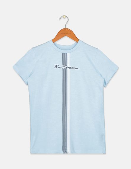 Купить Футболка Ben Sherman