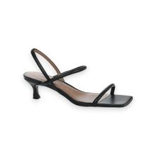 Купить босоножки CorsoComo CC16252-WL