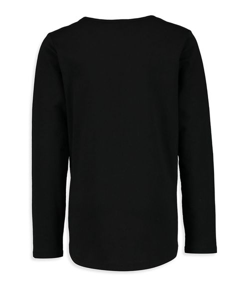 Лонгслив LC Waikiki